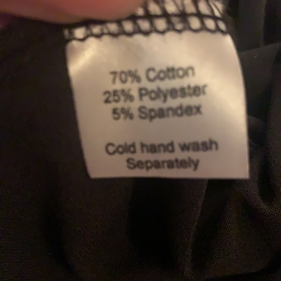 Bronte - Picture 5 of 5